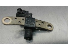 Recambio de sensor, velocidad para renault clio ii fase i (b/cbo) 1.4 referencia OEM IAM 8200436025  
