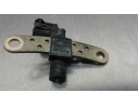 SENSOR VELOCIDAD 8200436025 