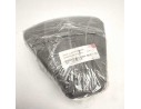 AIRBAG DELANTERO IZQUIERDO 96380009ZE 