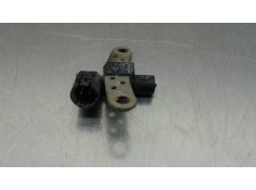 Recambio de sensor, velocidad para renault clio ii fase i (b/cbo) 1.4 referencia OEM IAM 8200436025   2