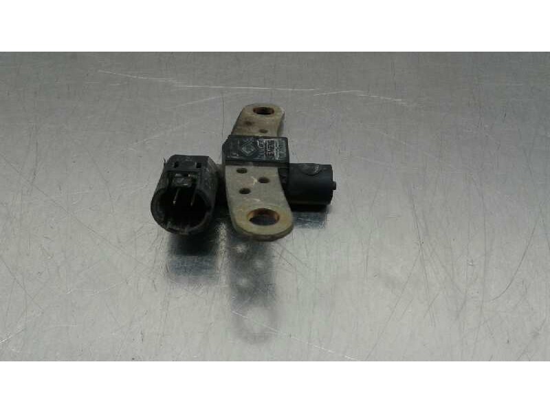 Recambio de sensor, velocidad para renault clio ii fase i (b/cbo) 1.4 referencia OEM IAM 8200436025  