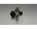 SENSOR VELOCIDAD 8200436025 