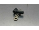 SENSOR VELOCIDAD 8200436025 