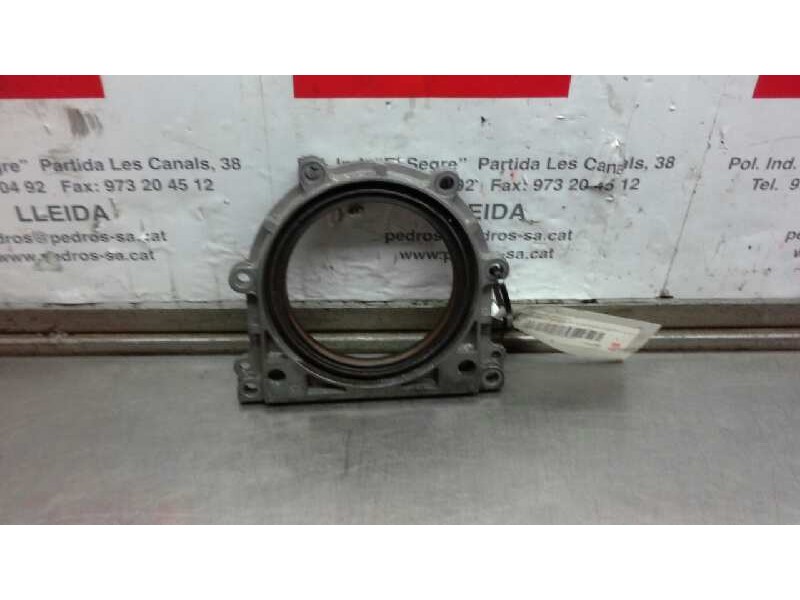 Recambio de reten cigueñal derecho para mercedes clase c (w203) sportcoupe c 220 cdi (la) (203.708) referencia OEM IAM   