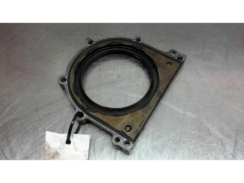 Recambio de reten cigueñal derecho para mercedes clase c (w203) sportcoupe c 220 cdi (la) (203.708) referencia OEM IAM   