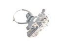 CERRADURA PUERTA DELANTERA IZQUIERDA C3B1837015Q 