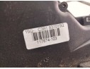 CERRADURA PUERTA DELANTERA IZQUIERDA C3B1837015Q 