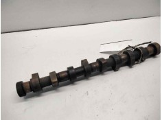 Recambio de arbol de levas para opel kadett d referencia OEM IAM   14401