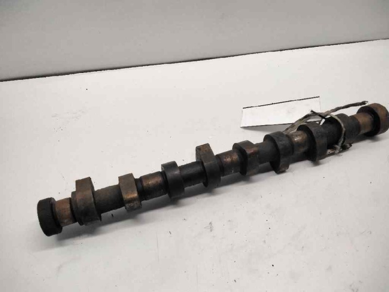 Recambio de arbol de levas para opel kadett d referencia OEM IAM   14401