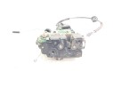 CERRADURA PUERTA DELANTERA IZQUIERDA C3B1837015Q 