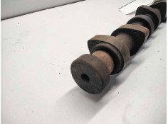 Recambio de arbol de levas para opel kadett d referencia OEM IAM   14401 2