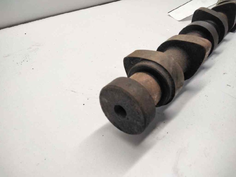 Recambio de arbol de levas para opel kadett d referencia OEM IAM   14401