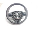 VOLANTE 6218822A 