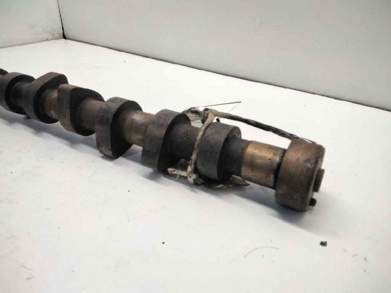 Recambio de arbol de levas para opel kadett d referencia OEM IAM   14401