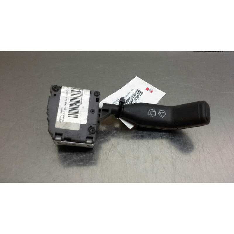 Recambio de mando limpia para renault clio i fase i+ii (b/c57) 1.4 referencia OEM IAM   