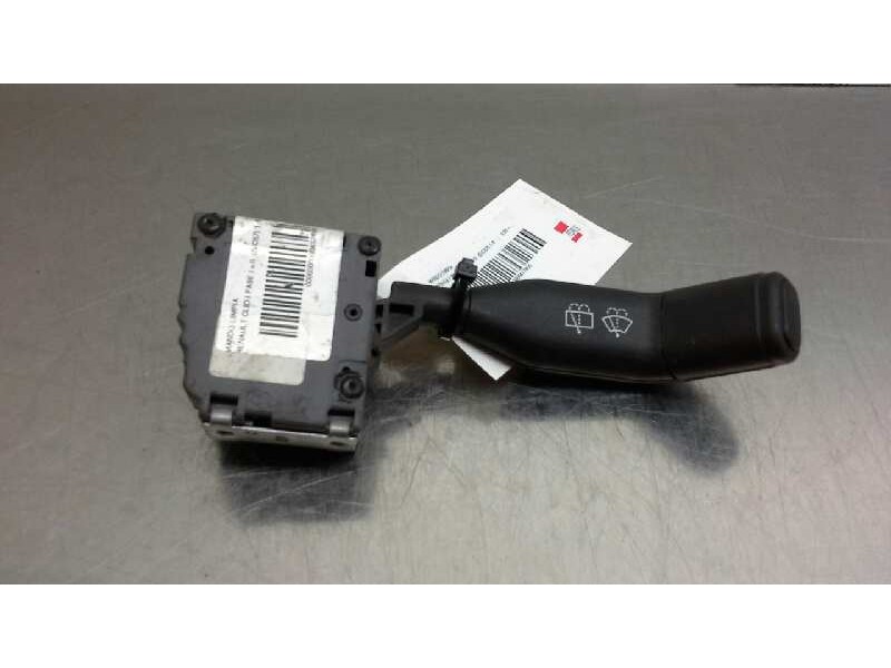 Recambio de mando limpia para renault clio i fase i+ii (b/c57) 1.4 referencia OEM IAM   