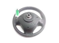 Recambio de volante para renault clio iii authentique referencia OEM IAM 6218822A   2