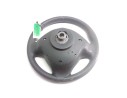 VOLANTE 6218822A 
