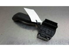 Recambio de mando limpia para renault clio i fase i+ii (b/c57) 1.4 referencia OEM IAM    2