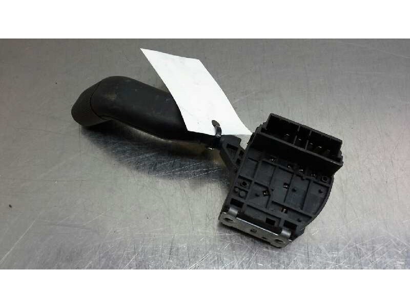 Recambio de mando limpia para renault clio i fase i+ii (b/c57) 1.4 referencia OEM IAM   