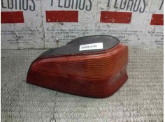 Recambio de piloto trasero derecho para peugeot 106 (s2) max d referencia OEM IAM 6351G6  