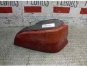 PILOTO TRASERO DERECHO 6351G6 