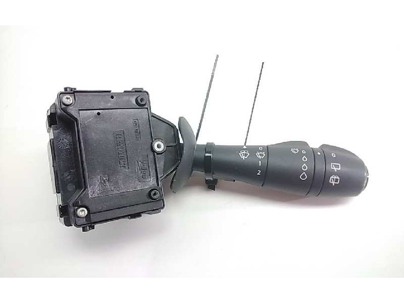 Recambio de mando limpia para renault clio iii authentique referencia OEM IAM   