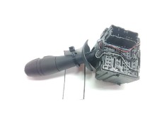 Recambio de mando limpia para renault clio iii authentique referencia OEM IAM    2