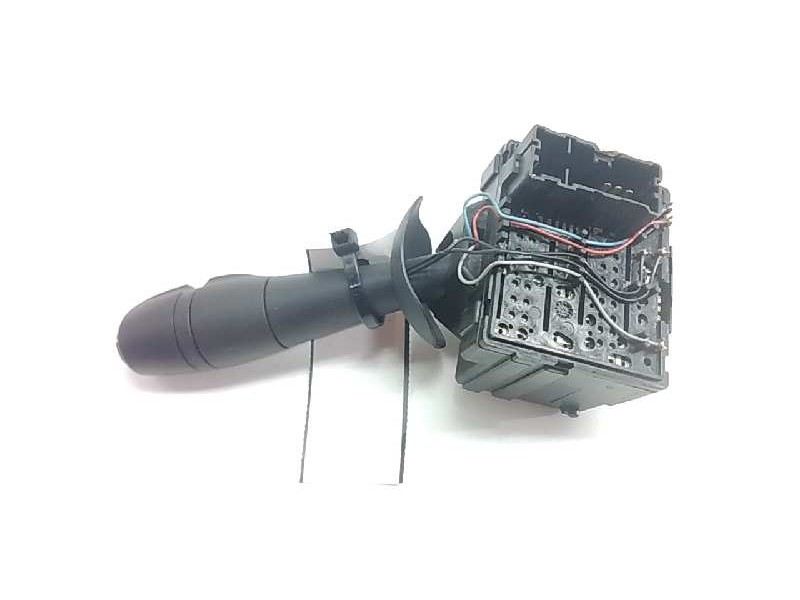 Recambio de mando limpia para renault clio iii authentique referencia OEM IAM   