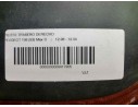 PILOTO TRASERO DERECHO 6351G6 