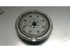 Recambio de volante motor para volkswagen t5 transporter/furgoneta caja cerrada referencia OEM IAM 03L105266E   2