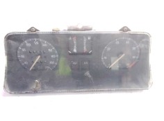 Recambio de cuadro instrumentos para opel kadett e referencia OEM IAM 90241837LS  14418