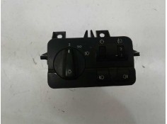 Recambio de mando luces para bmw serie 3 coupe (e46) 318 ci referencia OEM IAM 532228401  