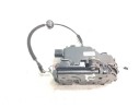 CERRADURA PUERTA TRASERA IZQUIERDA Y3B4839015M 