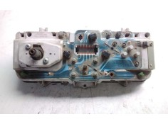 Recambio de cuadro instrumentos para opel kadett e referencia OEM IAM 90241837LS  14418 2