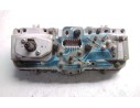 CUADRO INSTRUMENTOS 90241837LS 14418