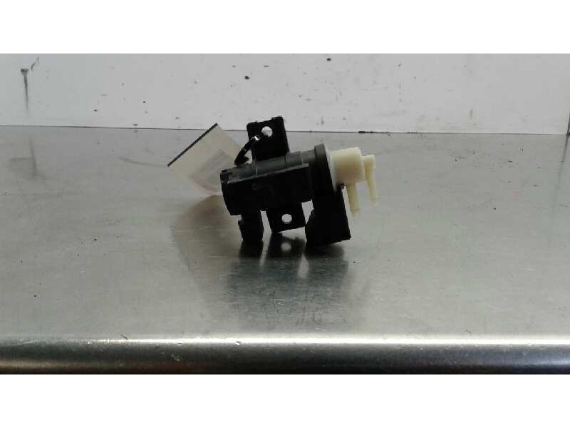 Recambio de sensor, presion colector de admision para nissan navara pick-up (d40m) referencia OEM IAM 8200790180  