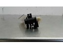 SENSOR PRESION COLECTOR DE ADMISION 8200790180 
