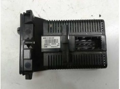 Recambio de mando luces para bmw serie 3 coupe (e46) 318 ci referencia OEM IAM 532228401   2