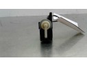 SENSOR PRESION COLECTOR DE ADMISION 8200790180 
