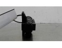 SENSOR PRESION COLECTOR DE ADMISION 8200790180 