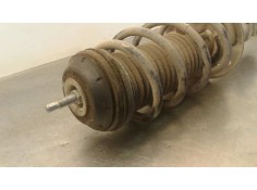 Recambio de amortiguador delantero izquierdo para opel corsa d catch me now referencia OEM IAM 13214357   2