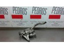 BOMBA ACEITE A113256461001S 