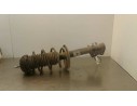 AMORTIGUADOR DELANTERO IZQUIERDO 13214357 