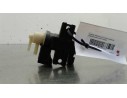 SENSOR PRESION COLECTOR DE ADMISION 8200790180 