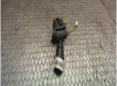 Recambio de mando limpia para daewoo leganza 2.0 cdx referencia OEM IAM   