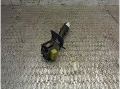 Recambio de mando limpia para daewoo leganza 2.0 cdx referencia OEM IAM    2