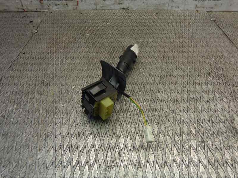 Recambio de mando limpia para daewoo leganza 2.0 cdx referencia OEM IAM   