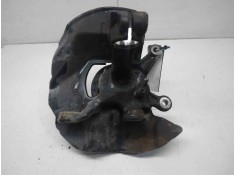 Recambio de mangueta delantera derecha para bmw serie 3 coupe (e46) 318 ci referencia OEM IAM 31211096430   2
