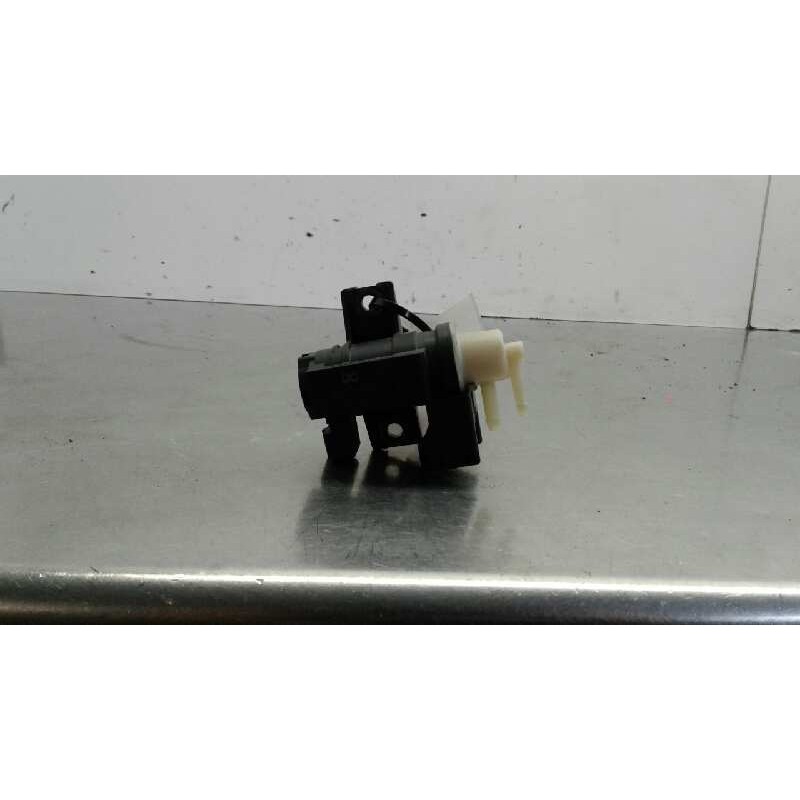 Recambio de sensor, presion colector de admision para nissan navara pick-up (d40m) referencia OEM IAM 8200790180  